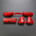 JCD 1Set Replacement LB RB LT RT Triggers Bumpers Button Mod
