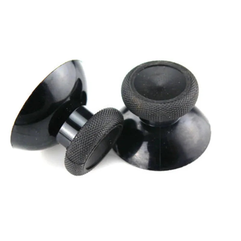 10pcs Replacement Analog Thumbstick Thumb Stick For Xbox Ser