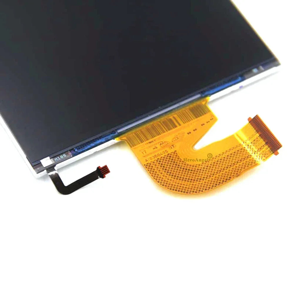 NEW LCD Screen Display Replacement for NS Switch V1 V2 Unive