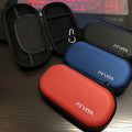 EVA Anti-shock Hard Case for PSV 1000 PS Vita GamePad PSVita
