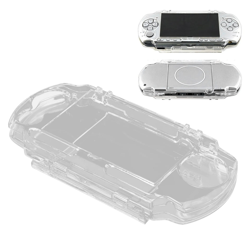 Protective Case Scratch Resistant Prevent Slipping with Movi