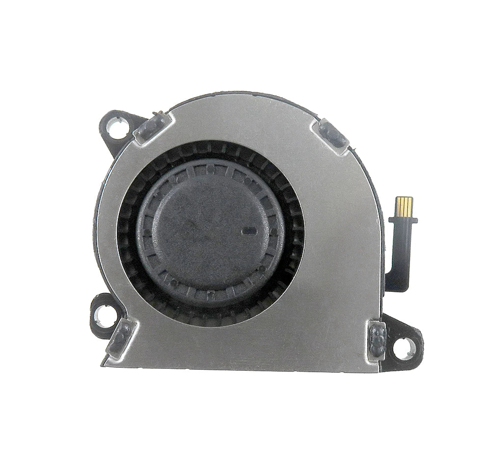 1pc Host Internal Cooling Fan Replacement Part CPU Heatsink for Switch Lite and OLED