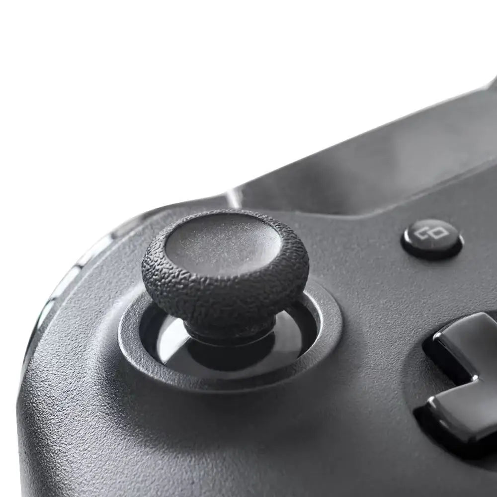 20pcs Controller Thumb Grip Caps for Xbox One/Xbox Series X 
