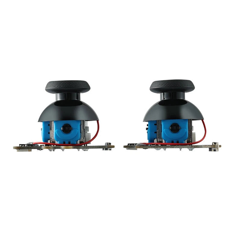 Gulikit SD05 Hall Effect Joystick Module for Steam Deck OLED
