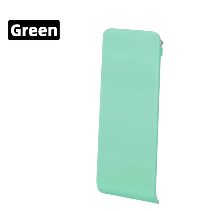 Replacement Bracket Kickstand Stand Holder for NS Switch Console Host Back Cover Support NS Repair Parts Gaming accessories