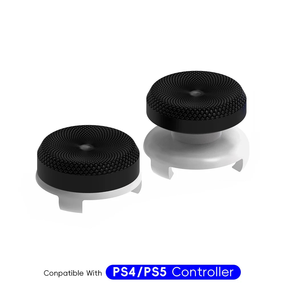 DATA FROG High-Rise Freeks Stick for PS4 PS5 Galaxy Joystick Compatible with 8BitDo Ultimate Controller Performance Stick