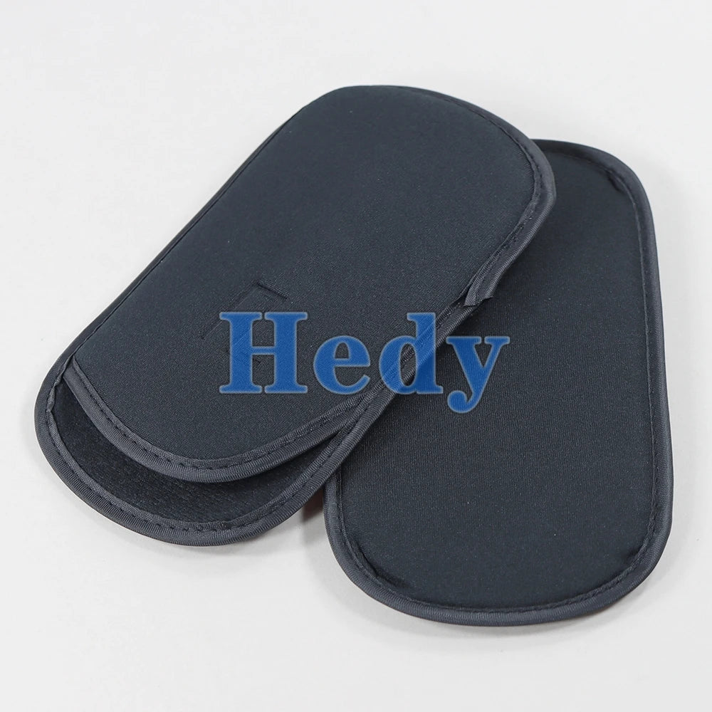1PC For PSP GO Soft Screen Protective Pouch Case Carrying St