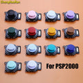 ChengHaoRan For PSP2000 14 Color 3D Analog Joystick Controll