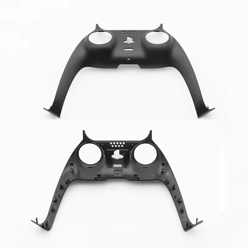 Game Controller Replacement Shell for PS5 Controller DIY Gam
