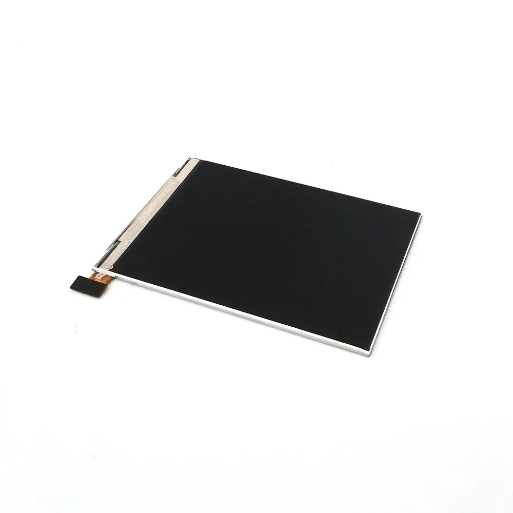 HISPEEDIDO For GBA V2 IPS LCD Backlight Kits With Pre-cut Sh