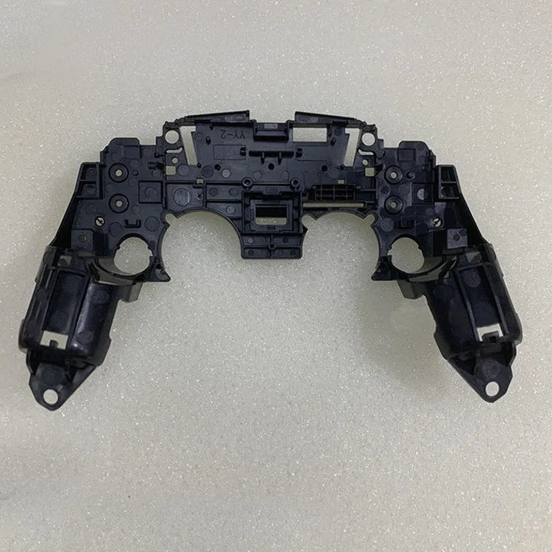 For PS5 V1.0 V2.0 V3 V4 V5 BDM-010 020 030 040 050 Controlle