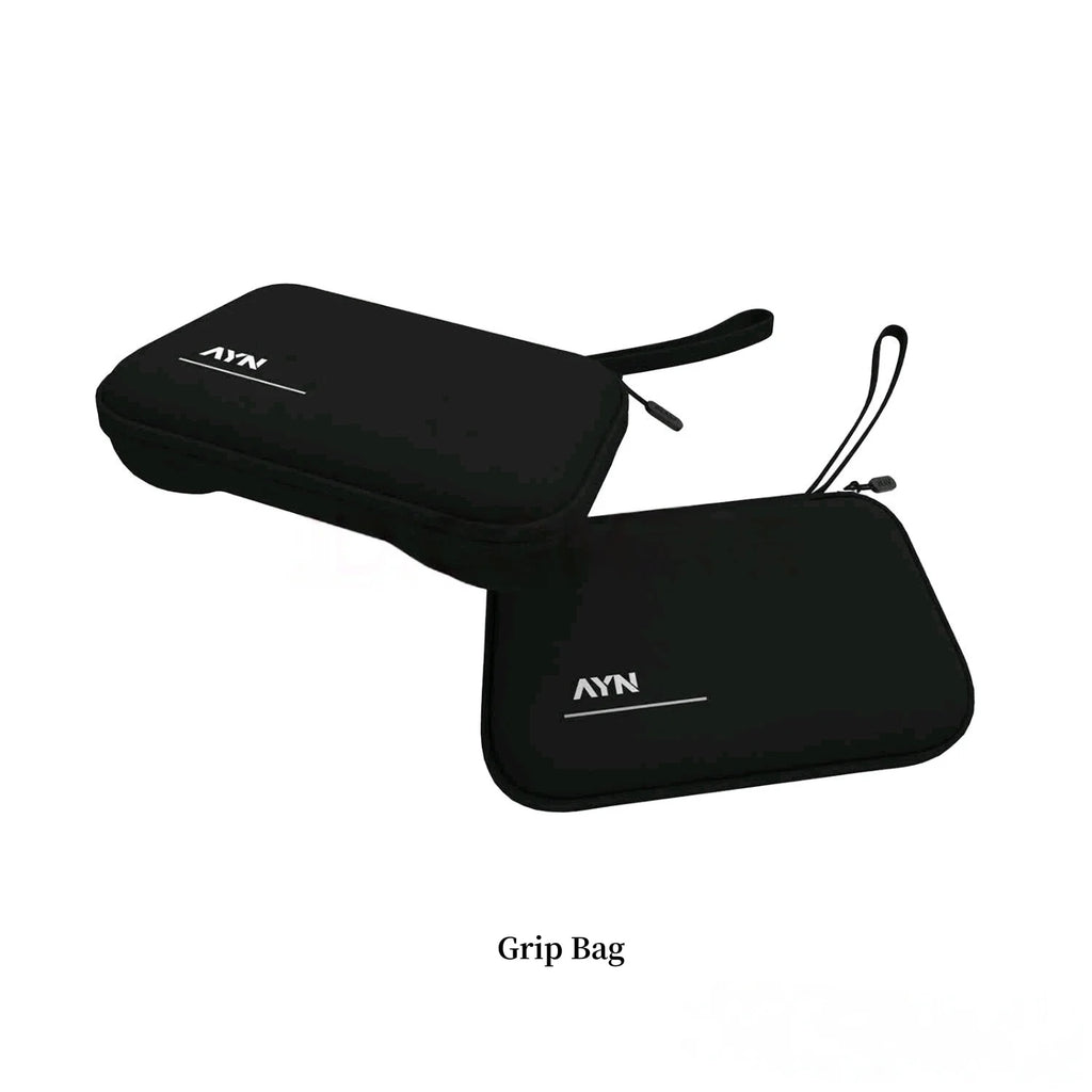 High Quality Offical AYN THOR Handheld Carrying Bag Antifall