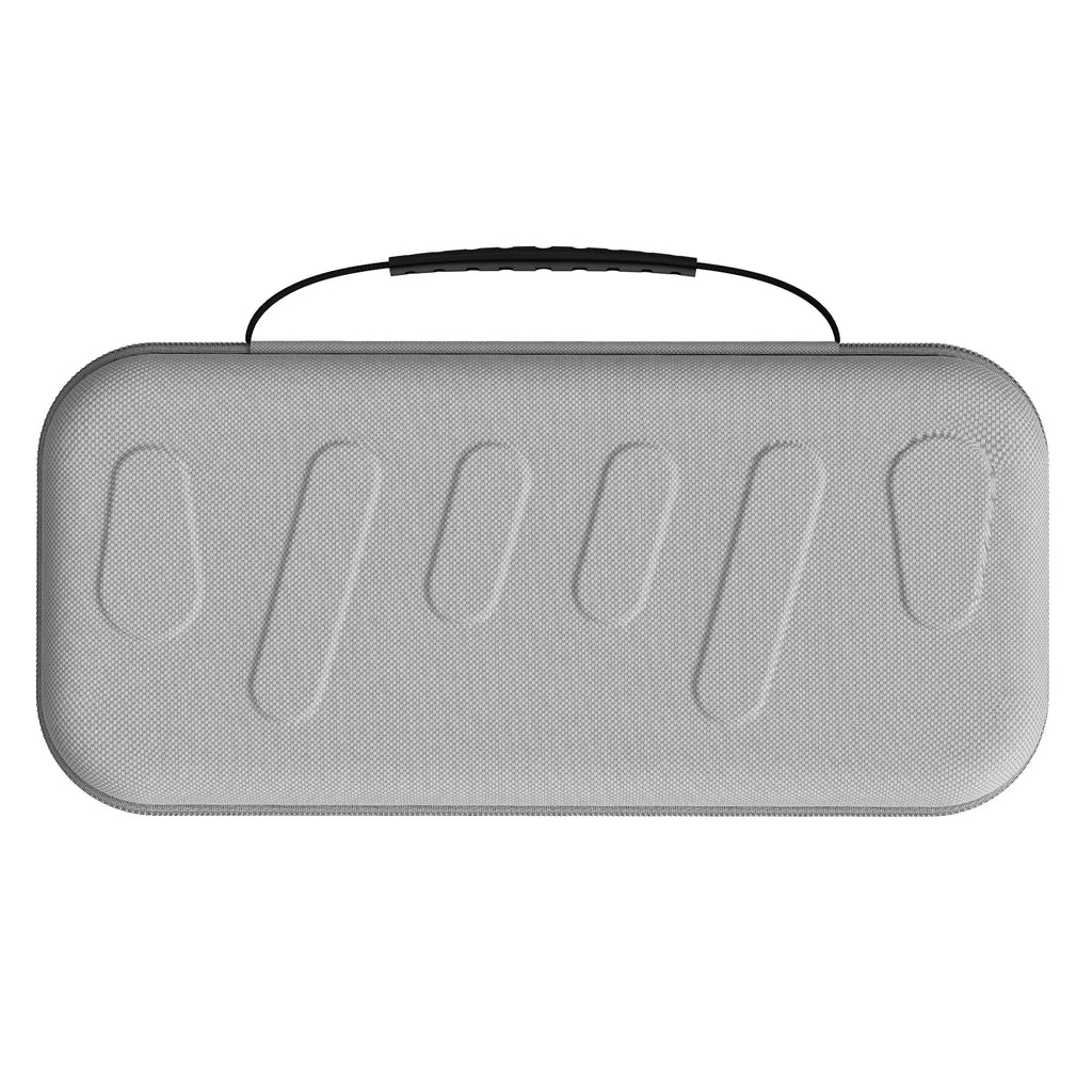Carrying Case for ROG Xbox Ally / Ally X 2025 Hard EVA Trave