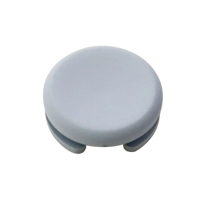 YuXi Analog Joystick Stick Grip Cap Control Cover Button Replacement Repair Part Case For New 3DS XL LL 2DS