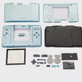 High Quality For NDS Housing Shell Anti-Fall Housing Shell For NDS Full Repair Kit CaseNF stationery