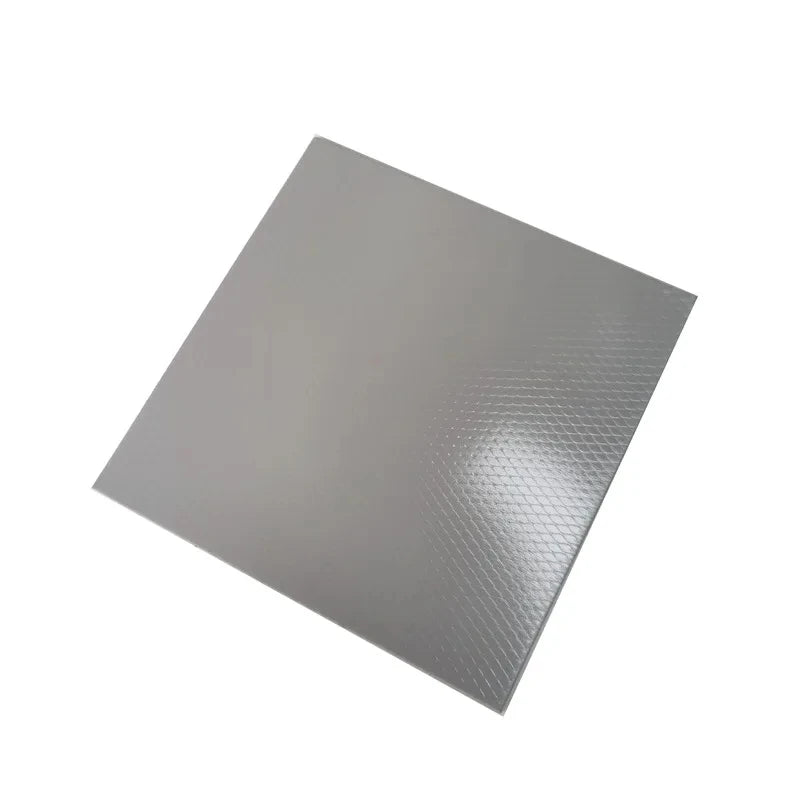 LDPCSJ 24W/Mk Thermal Pad for GPU CPU Radiator Cooling Condu