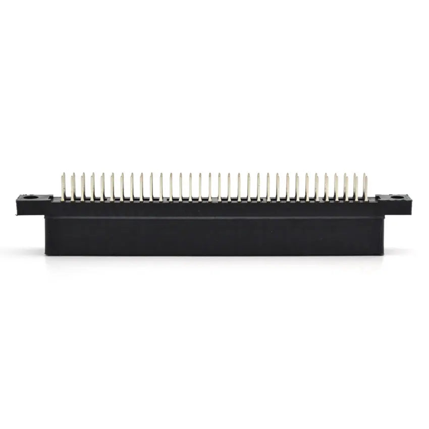 JCD 1 Piece 2.5mm 50Pin 62Pin 60Pin 64Pin Game Cartridge Car