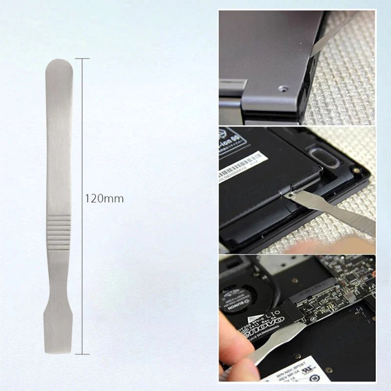 Disassembly And Repair Tool Set Suitable For Game Consoles C