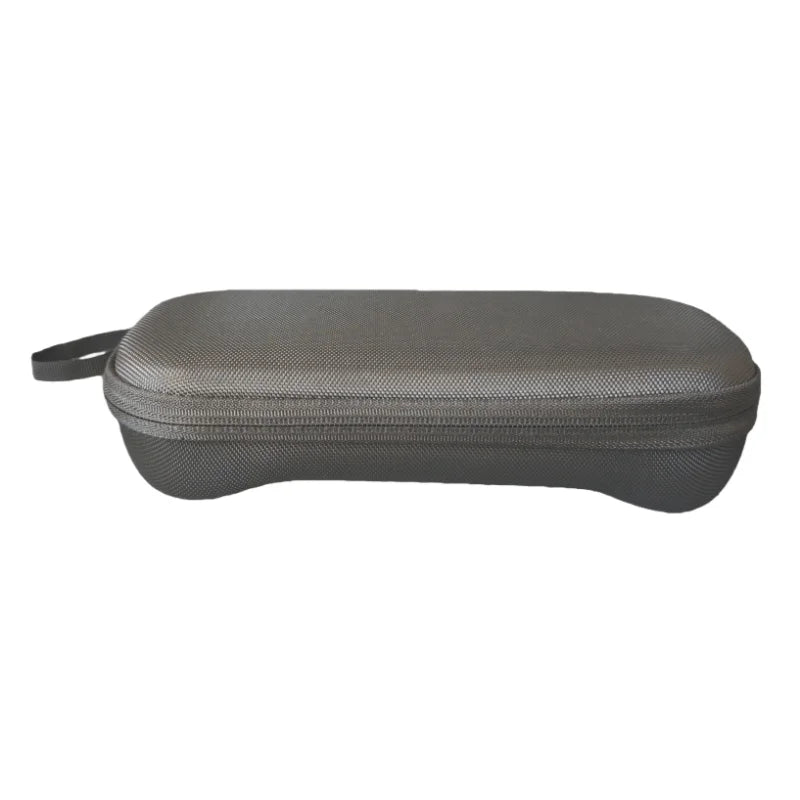 New Storage Bag For AYN Odin3 Game Console Handheld Carry Ca