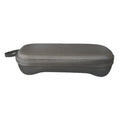 New Storage Bag For AYN Odin3 Game Console Handheld Carry Ca