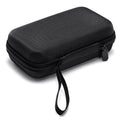 For Retroid Pocket Nova Hard Shell EVA Protective Case Shock Resistant Scratch Proof Handheld Console Travel Carrying Bag