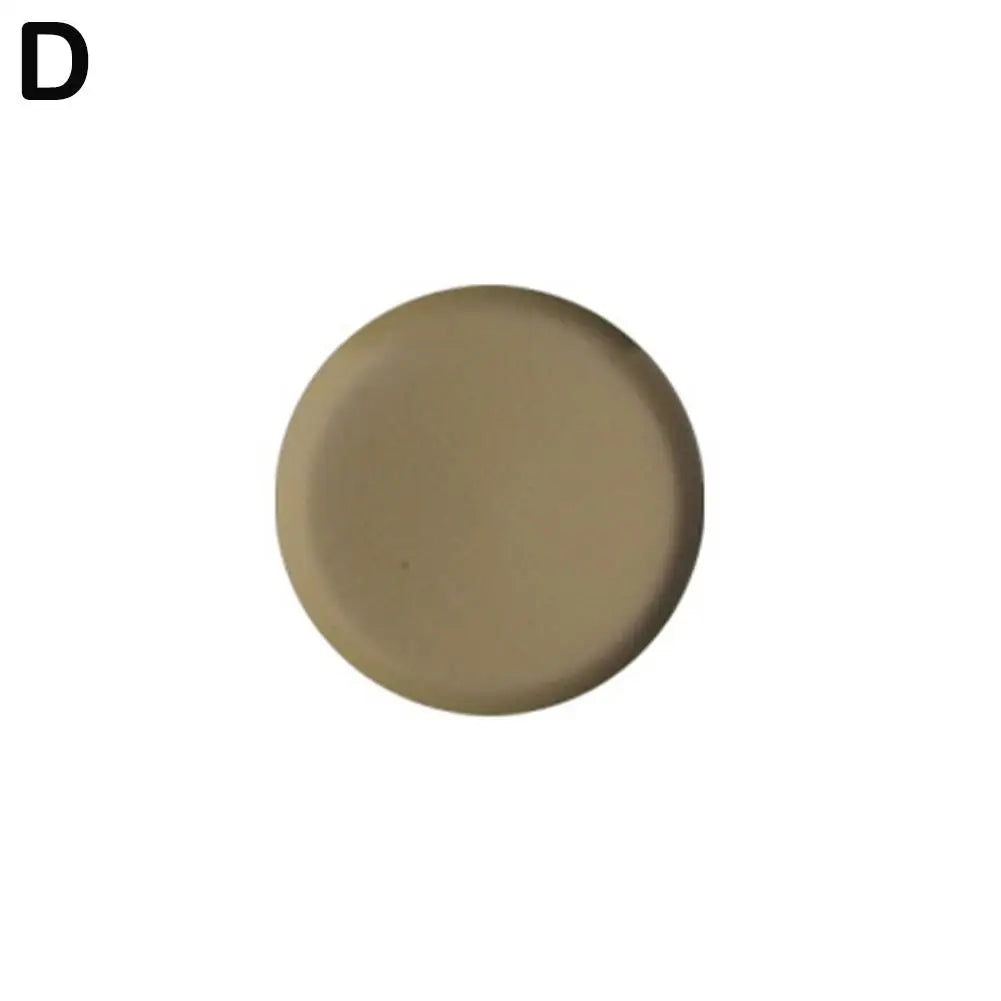 Authentic For Nintendo New 3DS XL Part Analog Controller Stick Replaceable Cap Original White Grey