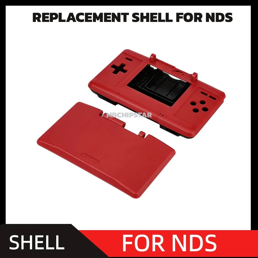High Quality Drop-proof Replacement Housing Shell For NDS Fa