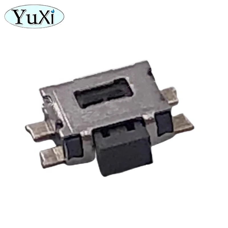 2/5Pcs For PS4 Dvd Drive Doard On Off Button Power Switch Bu
