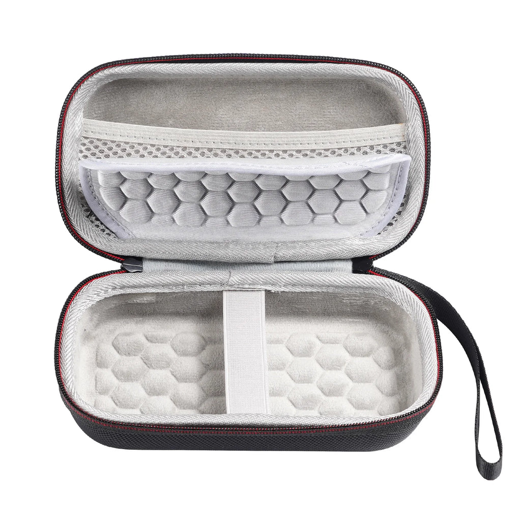Hard Carry storage Travel Case bag Replacement for Anbernic 