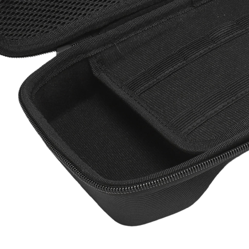 Hard Case for Legion Go 8.8inch Handheld Console Carrying Ca