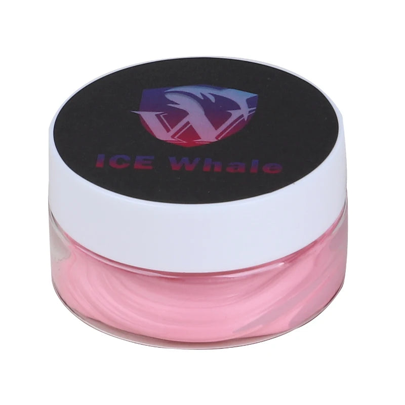 ICE Whale U7 Ultra Thermal Putty For VGA GPU IC Processor Ra