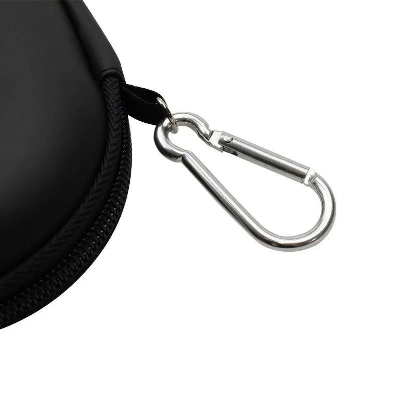 Carrying Case EVA Anti-Shock Hard Bag for Sony PSV PS Vita 1