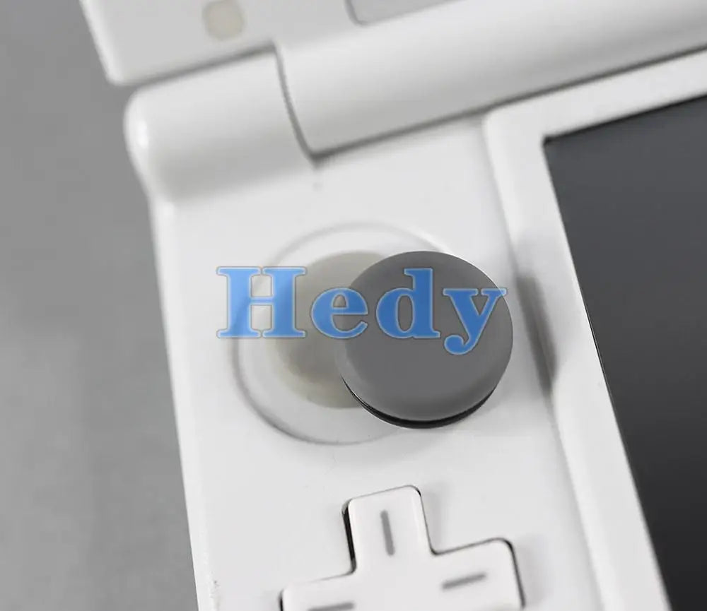 2PCS Original New FOR NEW 3DS XL/LL Analog Joystick Rocker C