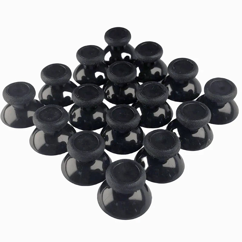 2-10pcs Replacement Analog Thumbstick Thumb Stick For Xbox O