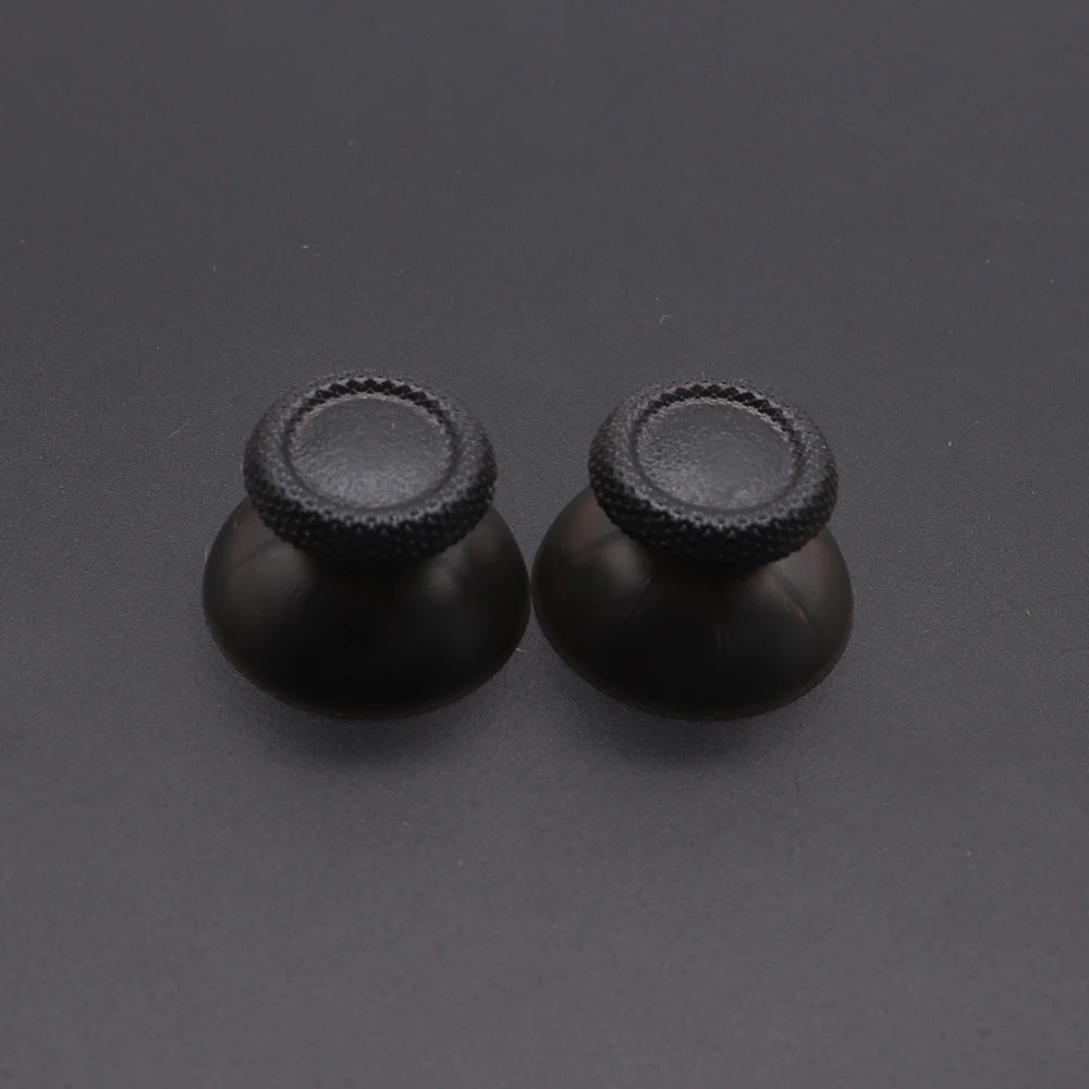 2/10pcs Joystick Caps For PS5 BDM-010 020 030 Controller Replacement Thumbstick Analog Thumb Sticks Grip Cover Mushroom Cap