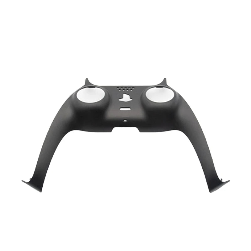 DIY Game Controller Decorative Cover for PS5 Controller Game
