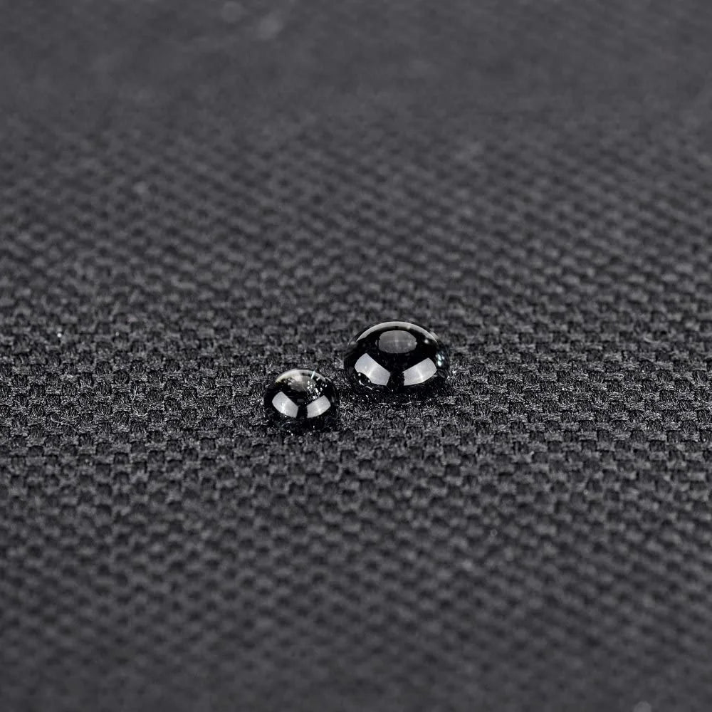 Dust Cover Protective Dust-proof Case Protector Anti-Scratch