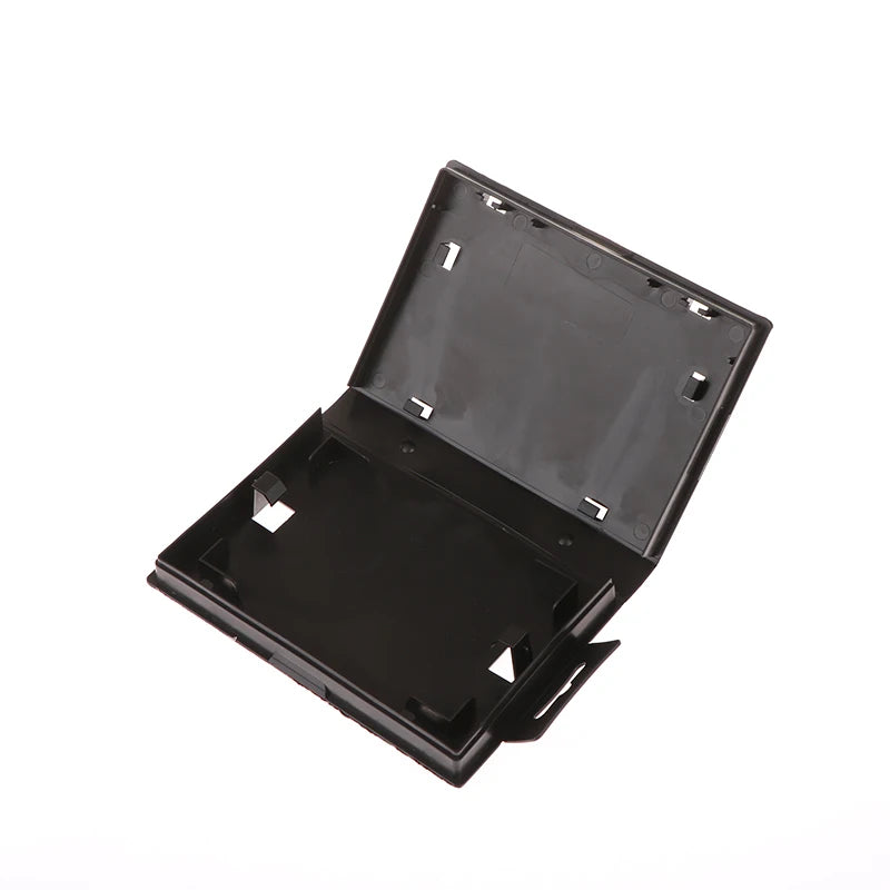 Game Accessory Replacement Case Cartridge Box Shell Empty Bo