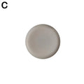 Authentic For Nintendo New 3DS XL Part Analog Controller Stick Replaceable Cap Original White Grey