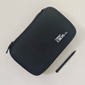Hard Cover Carrying Storage Bags for New 3DS XL / LL Console