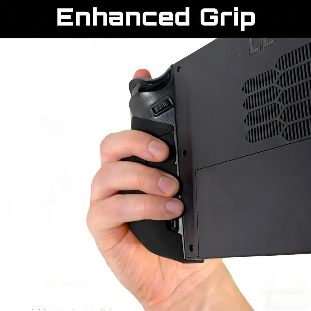 Comfort Grip Handle for Legion Go 2 Handheld Console Special