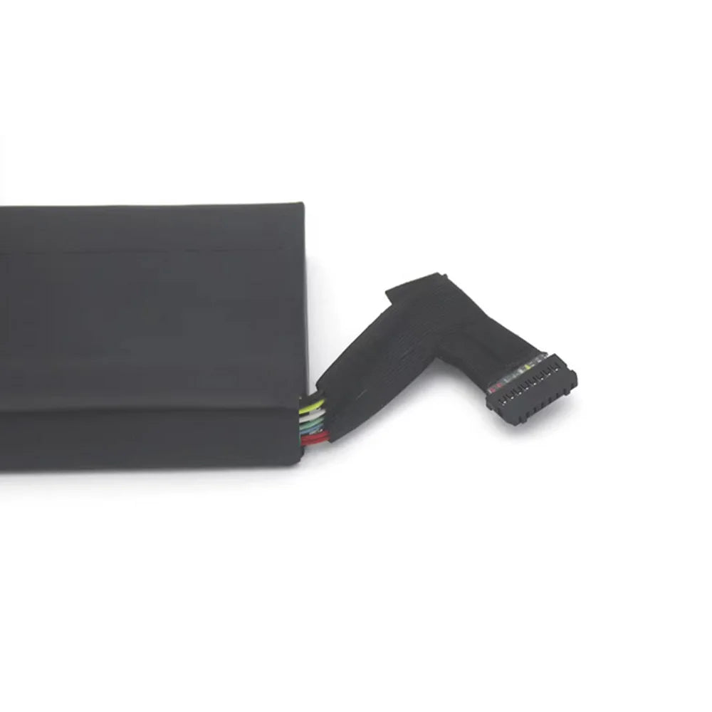F7A 7.7V 5200mAh F7G 7.74V 6470mAh Genuine Original Li-polym