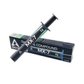 ARCTIC MX-4/6/7 Premium Thermal Paste High Thermal Conductivity Compound 2g/4g/8g For CPU GPU PC Laptop Cooling