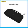 Reebolnic Ayn Odin 3 Bag Portable Carry Case for Odin3 Offic