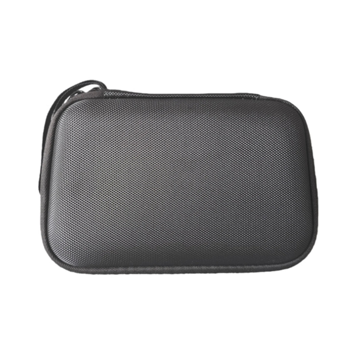 Compatible for AYN THOR Handheld Game Console Grip Bag Shock