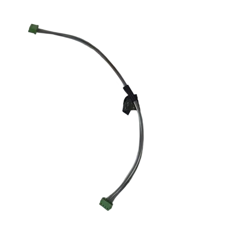 4Pin Motor Cable for PS1 Laser Lens Spare Part for PS1 Conso