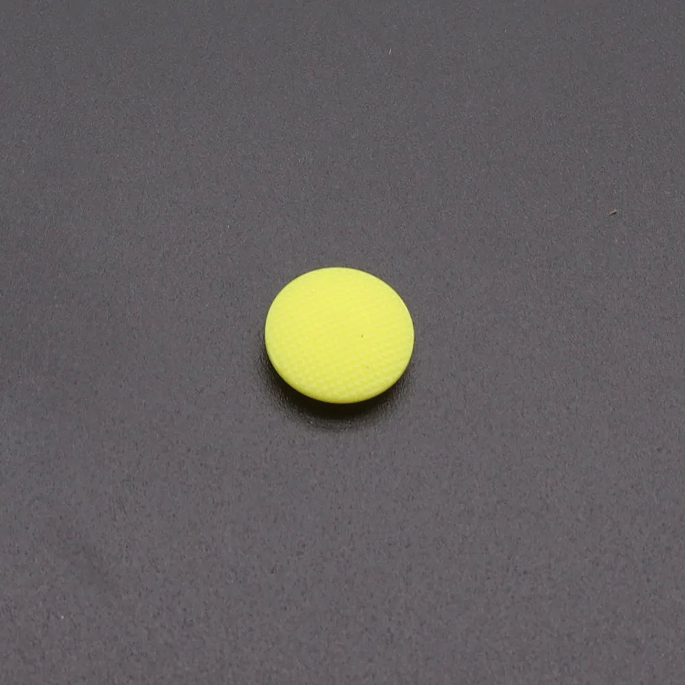 1pcs Analog Joystick Stick Cap Cover Button Replacement for PSP 1000 Console Thumb Stick Cap