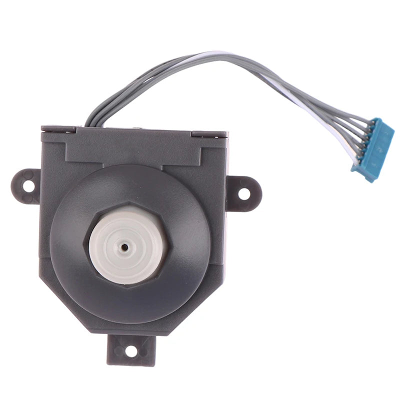 New Sale 3D Joystick Replacement Compatible with N64 Control