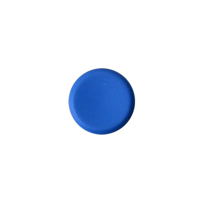 1pcs For 3DS 3DSXL 3DSLL Analog Controller Stick Cap 3D Joystick Cap For New 2DS 3DS LL XL Thumbstick Button