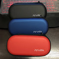 EVA Anti-shock Hard Case Bag For PSV 1000 PS Vita GamePad Fo